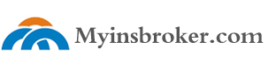 Freight insurance professional platform, the preferred MYONLINE! Dedicated, professional, freight insurance!